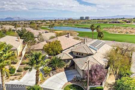 524 Pima Canyon Court Las Vegas, NV 89144