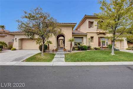 213 Tiburtina Las Vegas, NV 89138