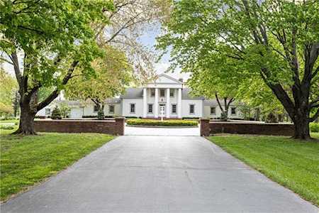 7735 Marsh Road Indianapolis, IN 46278