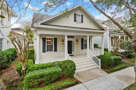 1650 Hanks Ave #9A Orlando, FL 32814