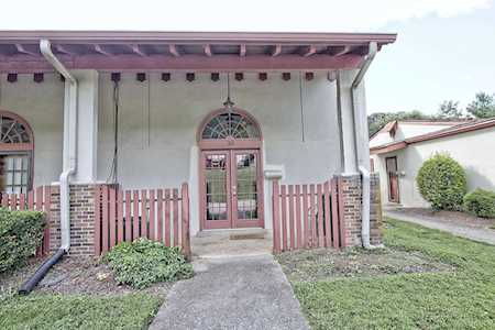 210 Old Hickory Blvd Nashville, TN 37221