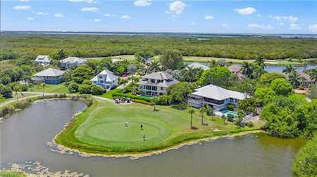 1567 Sand Castle Rd Sanibel, FL 33957