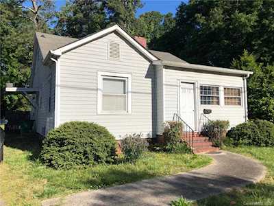 3835 N Sharon Amity Rd Charlotte, NC 28205