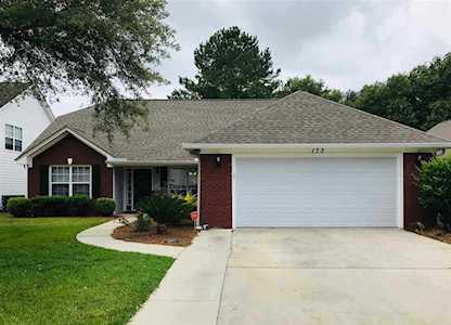 173 Love Ridge Tallahassee, FL 32312