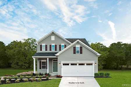 100 Sunny Lake Road Moyock, NC 27958
