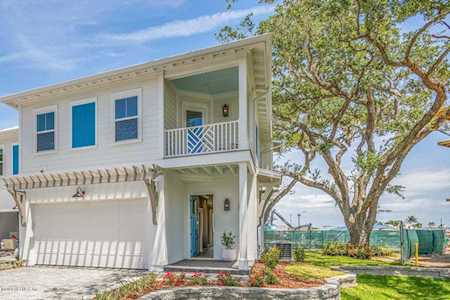 95 Cherokee St St Augustine, FL 32084