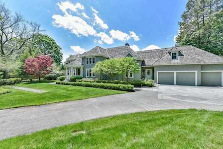 263 Adams St Milton, MA 02186