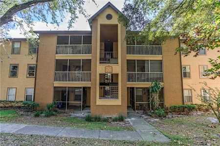 629 Dory Ln #307 Altamonte Springs, FL 32714