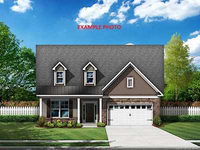 1033 Mayapple Way Belmont, NC 28012
