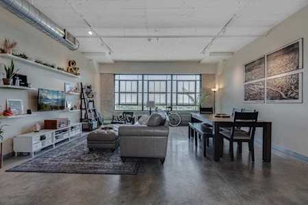 2929 Chicago Avenue #1019 Minneapolis, MN 55407