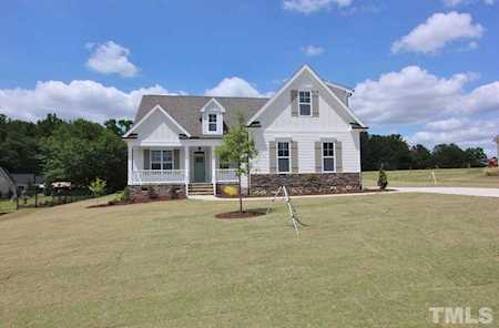 4147 Olde Judd Drive Fuquay Varina, NC 27592