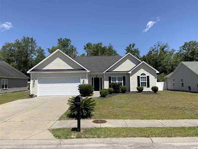 258 Georgia Mae Loop Conway, SC 29527