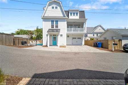 5504 Myrtle Ave Virginia Beach, VA 23451
