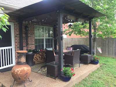 7096 Northridge Dr Nashville, TN 37221