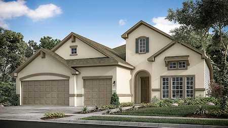 899 Founders Brg Dripping Springs, TX 78620