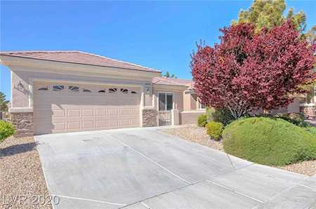 7513 Chaffinch North Las Vegas, NV 89084