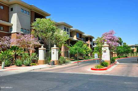 2989 N 44th Street #3043 Phoenix, AZ 85018