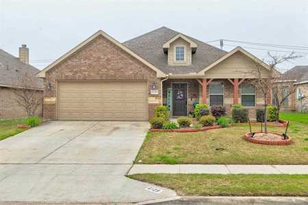 6109 Lochshire Fort Worth, TX 76179