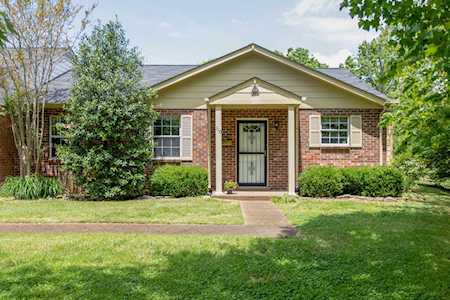 5600 Country Dr Nashville, TN 37211