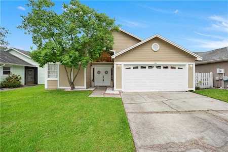 118 Rapscallion Dr Orlando, FL 32828