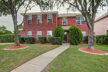 1500 Caymus Court Lewisville, TX 75067