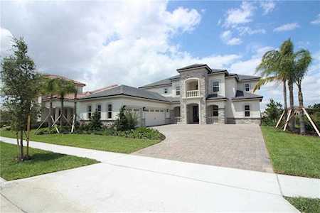 7460 John Hancock Dr Winter Garden, FL 34787