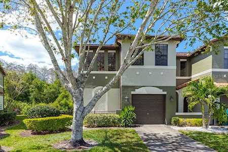 6094 Tivoli Gardens Blvd Orlando, FL 32829