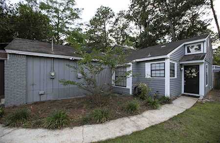 3232 Mound Drive Tallahassee, FL 32309