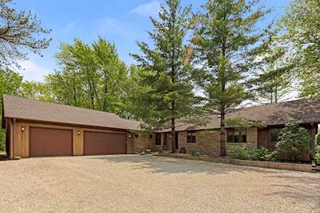 27233 N Saint Marys Rd Mettawa, IL 60048