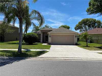 3711 Stonefield Dr Orlando, FL 32826