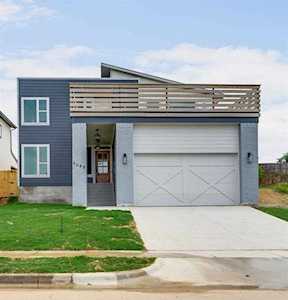 9049 Quarry Hill Court Fort Worth, TX 76179
