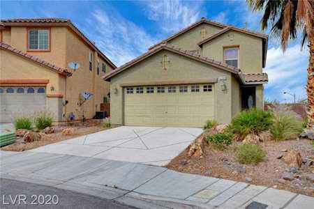 6748 Druid Hills Las Vegas, NV 89149