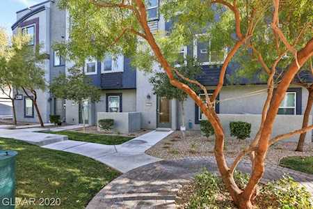 9050 W Tropicana Ave #1019 Las Vegas, NV 89147