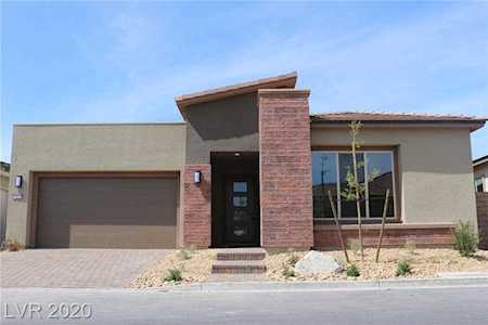 10970 Ansel Dr Las Vegas, NV 89138