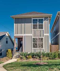 914B 32nd Ave N Nashville, TN 37208