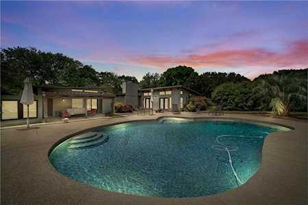 7604 N River Crossing China Spring, TX 76633