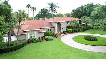1265 N Jasmine Ave Tarpon Springs, FL 34689