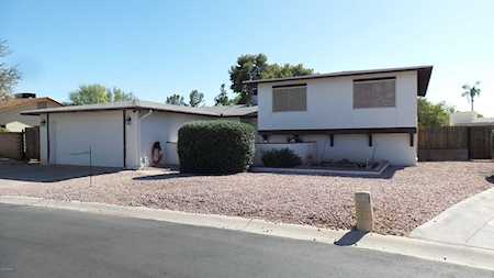4428 W Keating Circle Glendale, AZ 85308