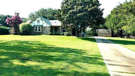 1237 Robin Drive Keller, TX 76262