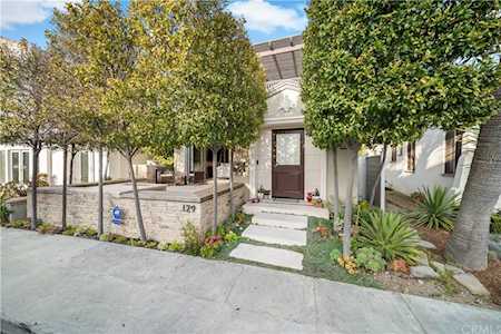 129 Corinthian Walk Long Beach, CA 90803