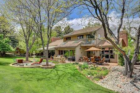 12 N Ranch Rd Littleton, CO 80127