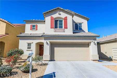 6427 Holland Hills St Las Vegas, NV 89113