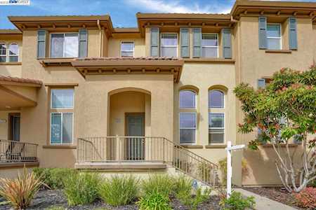 2308 Millstream Ln San Ramon, CA 94582
