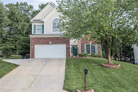 10622 Hellebore Rd Charlotte, NC 28213