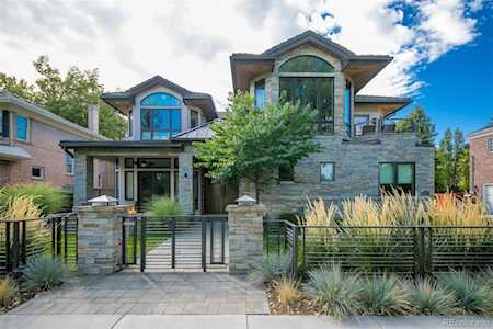 2930 E Iliff Ave Denver, CO 80210