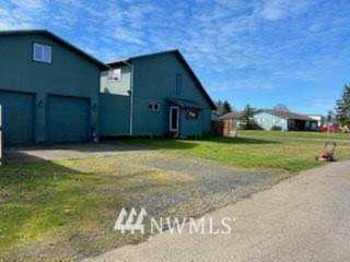 7010 Captain Robert Gray Dr Ilwaco, WA 98624