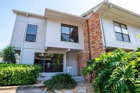785 Timberway Court Tallahassee, FL 32304