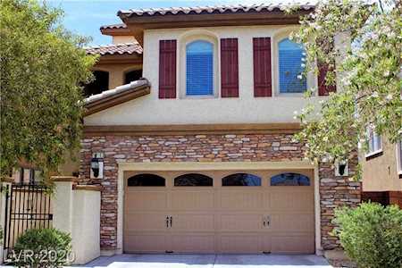10163 Longoria St Las Vegas, NV 89178