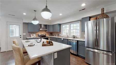 244 Scofield Rd Charlotte, NC 28209