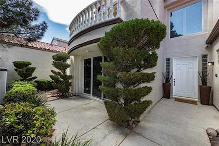 8176 Horseshoe Bend Las Vegas, NV 89113